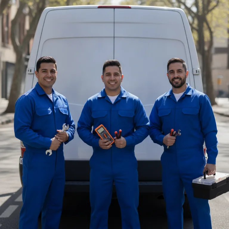 Conserto Máquina de Lavar equipe em Cidade Dutra